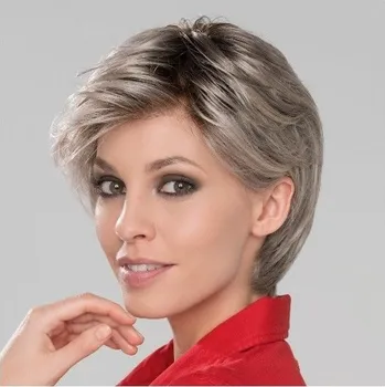 Paruka Ellen Wille Paruka CITTA MONO p_citta mono: sandmulti rooted