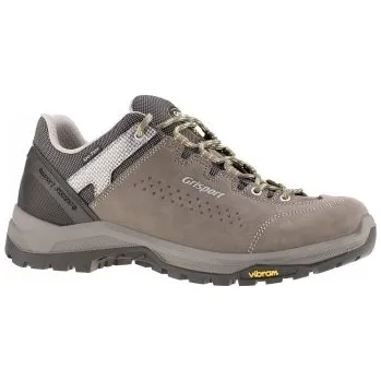 Pánská treková obuv GRISPORT Livigno 20 37 EU + doprava zdarma!