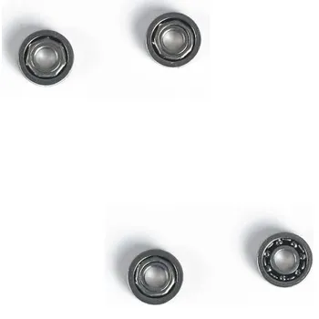 RC náhradní díl Graupner Heim 3D 100 HoTT 16100.78