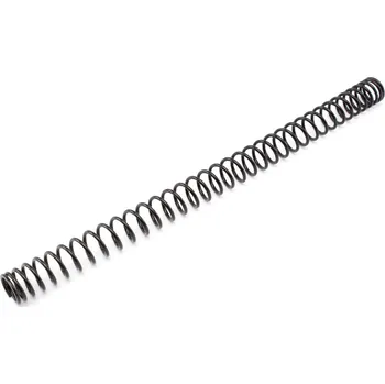 Airsoft AirsoftPro Upgrade pružina pro Snow Wolf Kar98k - M140 (460 FPS)