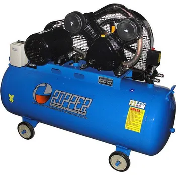 Kompresor Ripper M80682A