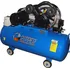 Kompresor Ripper M80682A