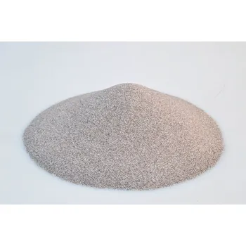 Brusný kotouč Procarosa Mix korund Norma FEPA: F100, Rozměr zrna [um]: 150-125, Rozměr zrna [mm]: 0,150-0,125