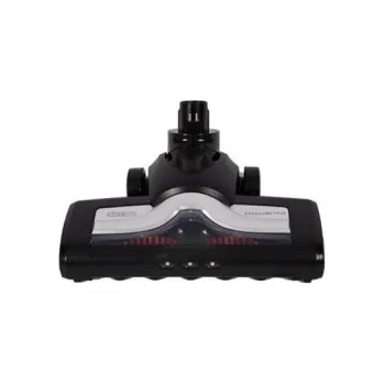 Obdelníková sací hubice Rowenta RH67xx