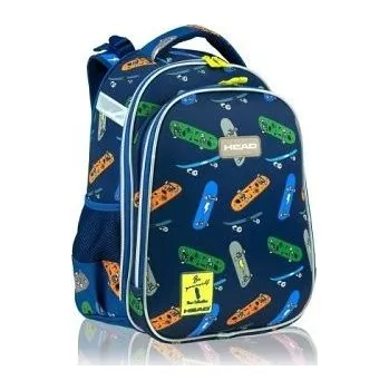 Školní batoh Školní batoh Head - SK8
