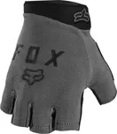 Fox Ranger Gel Glove Short Pewter XL
