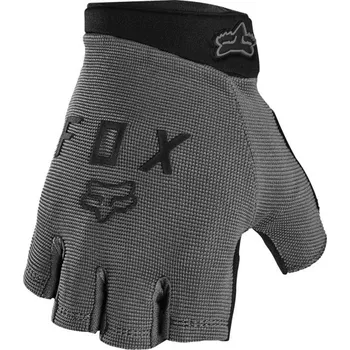 Fox Ranger Gel Glove Short Pewter XL Zbozi.cz