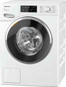 Pračka Miele WWG360 WCS
