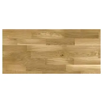 vinylová podlaha Floor Forever Pure Wood Dub Hamburg special (Natur) LAK