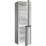Gorenje NRK6202AXL4