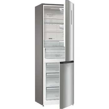 Lednice Gorenje NRK6202AXL4