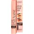 Řasenka L'Oréal Paris Lash Paradise 6,4 ml