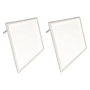LED panel ORO-PANEL-LED-VELA-60x60-40W-CW