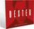 Dexter: Kolekce 1-8 [DVD]