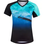 Force MTB Core s krátkým rukávem W…