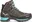 Salewa WS Mtn Trainer Mid GTX Magnet/Viridian Green, 40