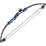 Beast Hunter FireStar 30 lb carbon