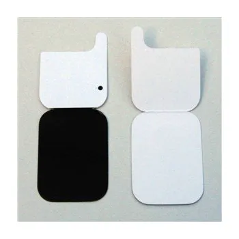 Obálka Wapro ochranná obálka - papírová vel. 2, 250 ks