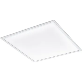 LED panel Eglo Salobrena-A EG98203 bílý