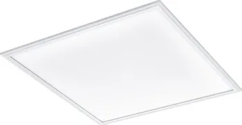 LED panel Eglo Salobrena-A EG98203 bílý