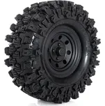 Hobbytech Crawler HT-SU1802001