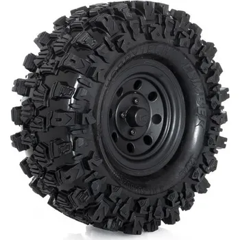 RC náhradní díl Hobbytech Crawler HT-SU1802001