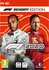Počítačová hra F1 2020 Seventy Edition PC krabicová verze