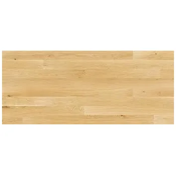 vinylová podlaha Floor Forever Pure Wood Dub Country (Rustik) LAK