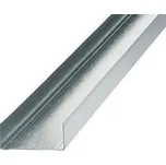 SÁDROKARTON profil UW 100