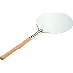 Tomgast Lopata na pizzu kulatá 62 cm