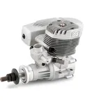 OS Max 120 AX OS19210