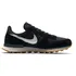 Dámské tenisky NIKE Wmns Internationalist 828407-021