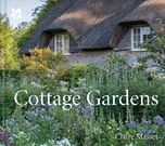 Cottage Gardens - Claire Masset [EN]…