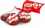 Bel Babybel Mini Original 60 g