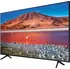 Televizor Samsung 65" LED (UE65TU7072UXXH)