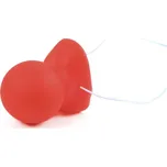 Rappa Nos klaun se zvukem