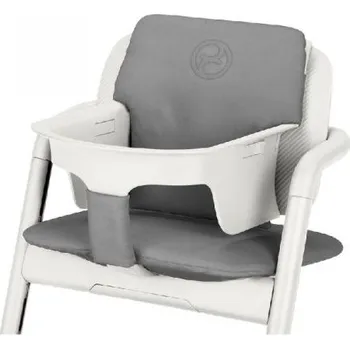 Jídelní židlička Komfortní vložka Cybex Lemo