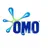 OMO