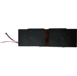 Baterie 36V 10Ah Lithium X-scooters XS04