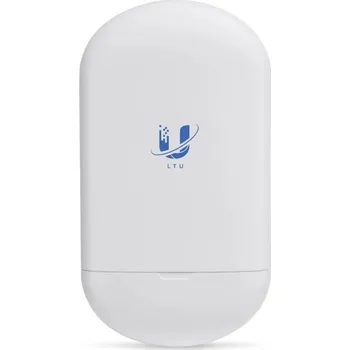 Ubiquiti Networks LTU-Lite