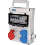 NG Energy Bals S NGE 16 006 M.01…