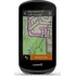 GPS navigace Garmin Edge 1030 Plus
