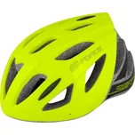 Force Swift Fluo XS/S