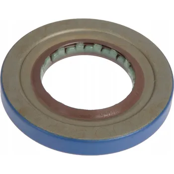 Motor pro motocykl Gufero převodovky na Polaris Scrambler 850/1000 XP