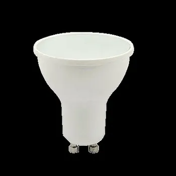 Žárovka LQ5 LED GU10 240V 6W DIMM 3000K