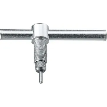 Nýtovač řetězu Topeak trn k nýtovačkám III TPS-SP48 (stříbrná)