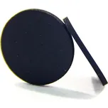 Hell-Cat Zarážky na živou rybu 10 ks