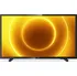 Televizor Philips 43" LED (43PFS5505)