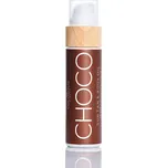 Cocosolis Choco Sun Tan & Body Oil 110…