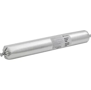 Průmyslové lepidlo WURTH MONTÁŽNÍ LEPIDLO VWM